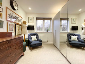 Photo 4- click for photo gallery